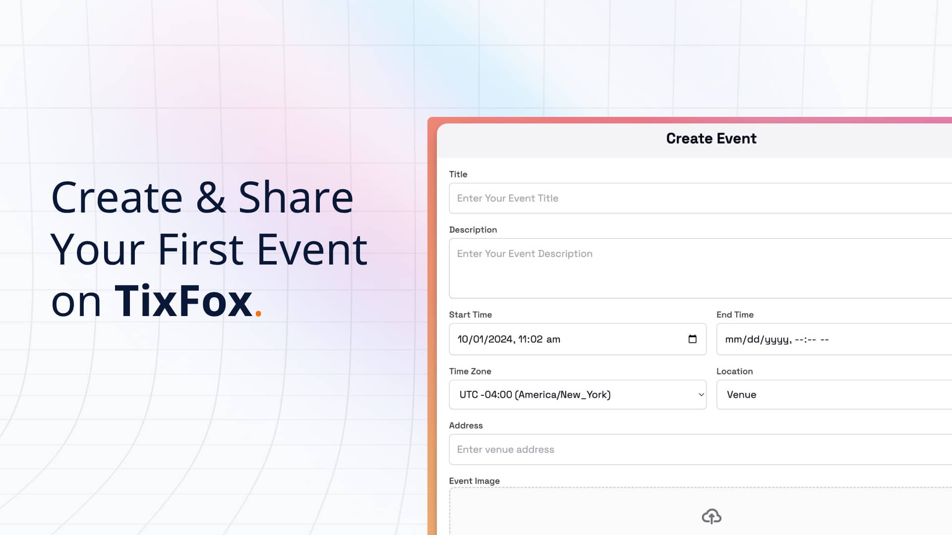 Demo Video Thumbnail