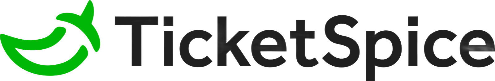 TicketSpice